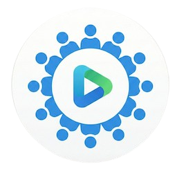 Apache HTTP Server 2.2